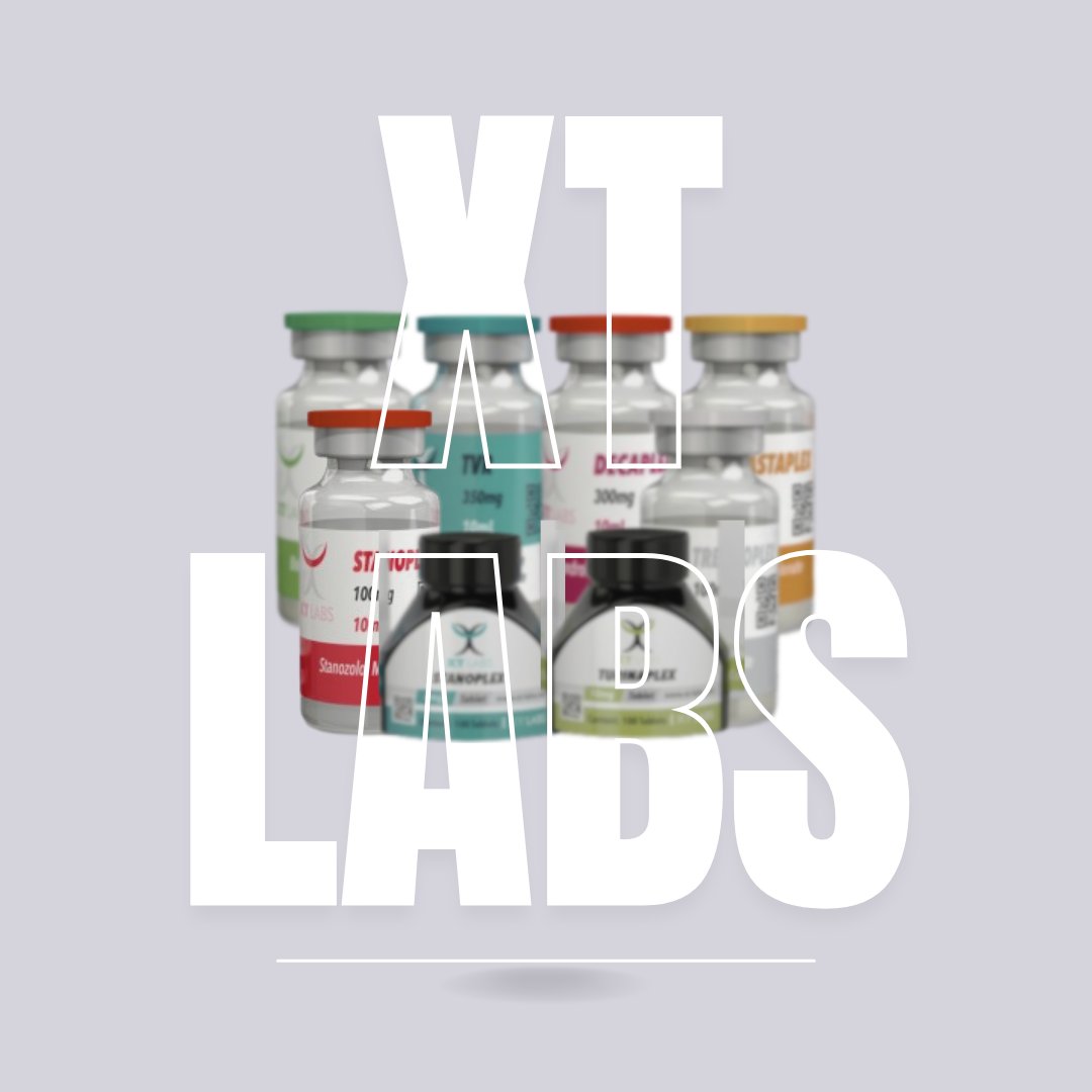 DULCES PA’MAMADOS 💉💊