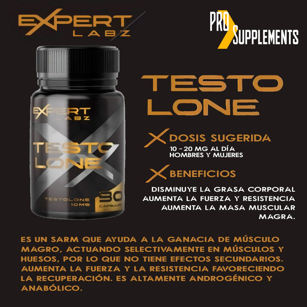 VOLUMEN