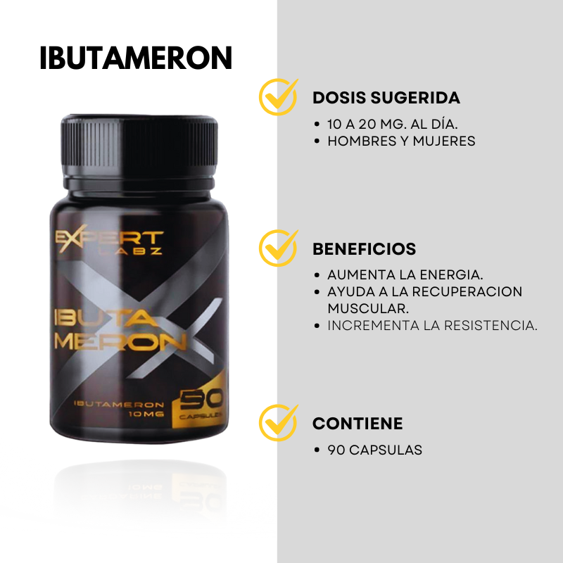 COMBO FUSIÓN 👉🏻👈🏻