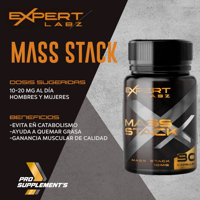 VOLUMEN
