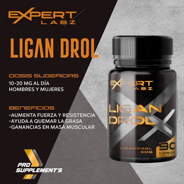 VOLUMEN & DEFINIDO