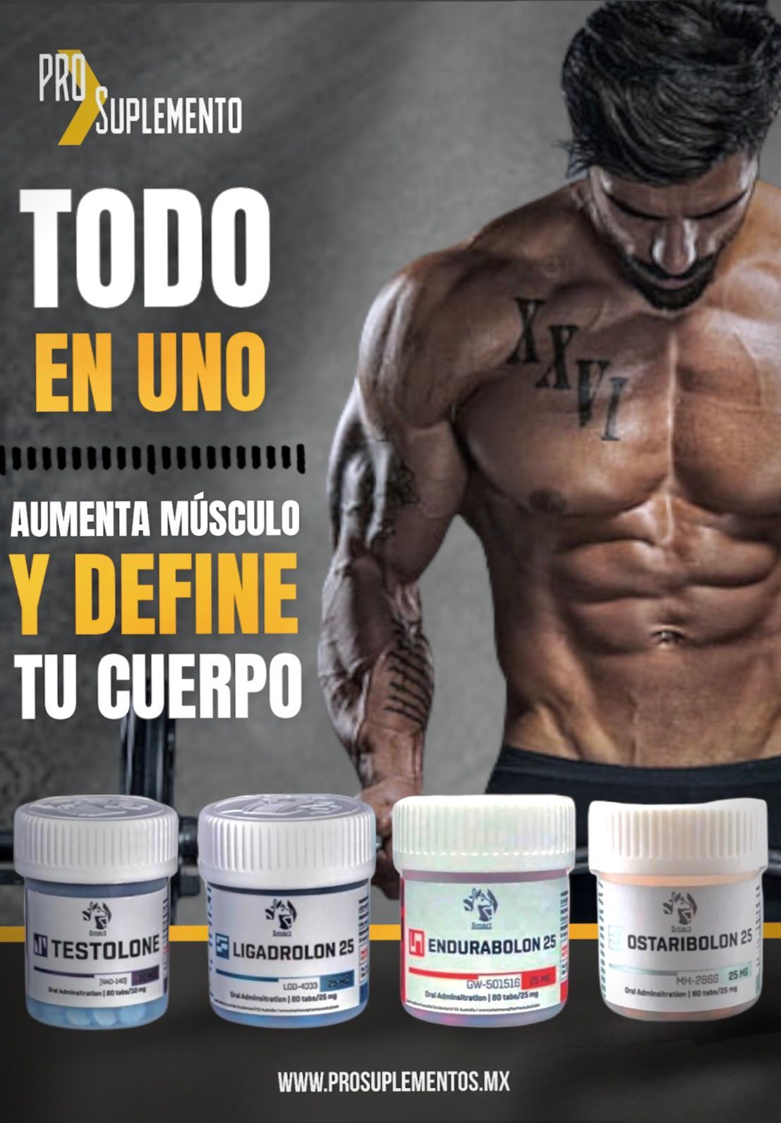 VOLUMEN + DEFINICIÓN