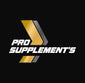 ProSuplements
