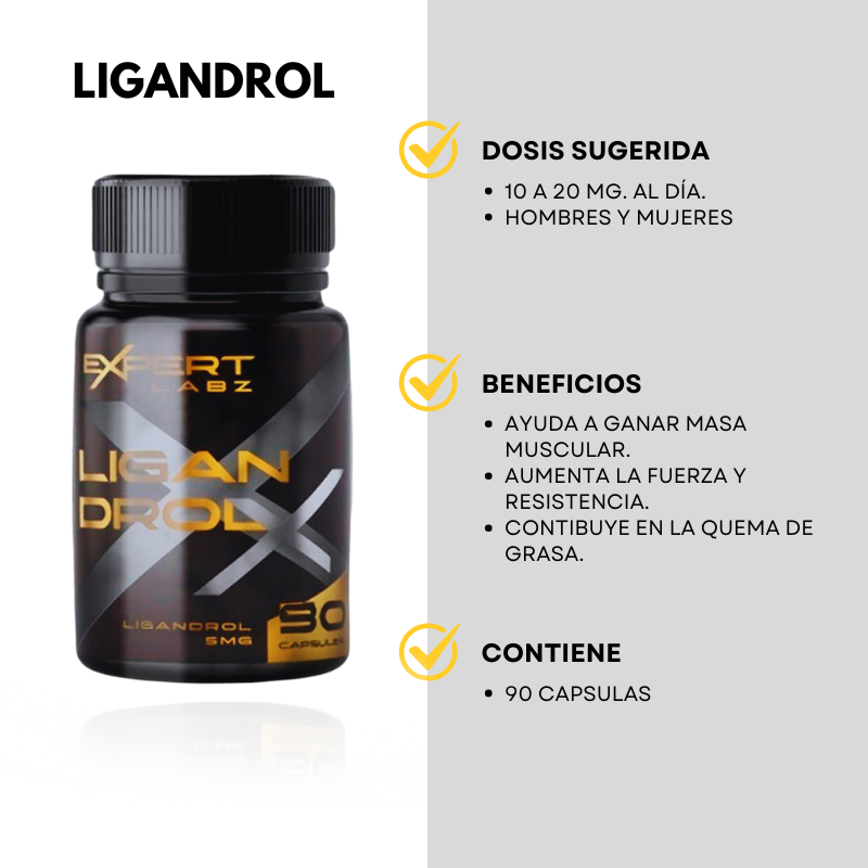 COMBO FUSIÓN 👉🏻👈🏻