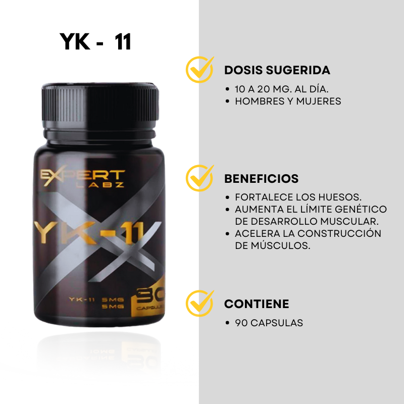 COMBO FUSIÓN 👉🏻👈🏻